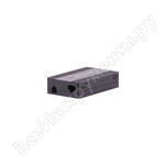 GL-MC-UTPF-SC1F-18SM-1310-NP