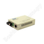 GL-MC-UTPF-SC1F-18SM-1550