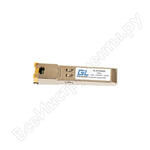 GL-OT-SGRJ45 GL-OT-SGRJ45