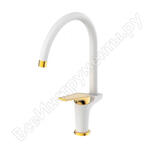 SL122W-017F SL122W-017F