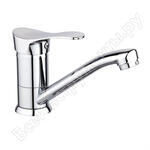 SL86-004-15 SL86-004-15