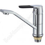 SL123BL-004F-15 SL123BL-004F-15