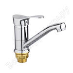 SL86-004FBS-15 SL86-004FBS-15