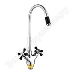 SL92BL-279F SL92BL-279F