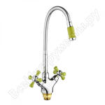 SL92GR-279F SL92GR-279F