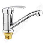 SL85-004FBS-15 SL85-004FBS-15