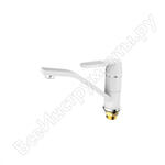 SL123W-004F-15