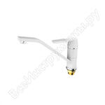 SL123W-004F-25