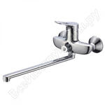 SL120-006E