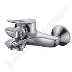 SL120-009E