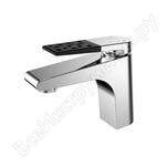 SL121BL-001F
