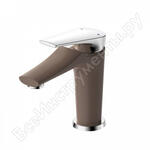 SL122BW-001F