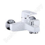 SL77W-009E