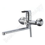 SL123BL-006E