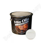 VITA OLIO