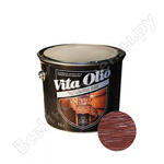 VITA OLIO