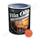 VITA OLIO