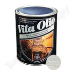 VITA OLIO