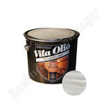 VITA OLIO