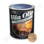 VITA OLIO