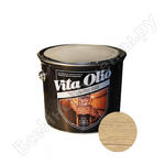 VITA OLIO