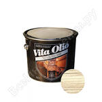 VITA OLIO