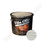 VITA OLIO