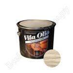 VITA OLIO