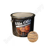 VITA OLIO