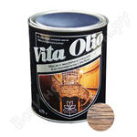 VITA OLIO