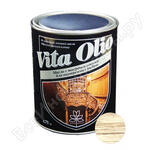 VITA OLIO