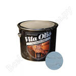 VITA OLIO