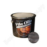 VITA OLIO