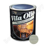 VITA OLIO