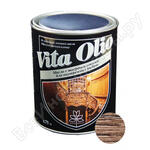 VITA OLIO