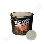VITA OLIO