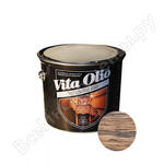 VITA OLIO