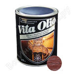 VITA OLIO