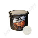 VITA OLIO