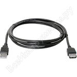 USB02-17