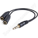 Audio Jack