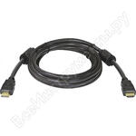 HDMI-10PRO