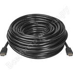 HDMI-67