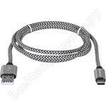 USB09-03T PRO