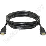 HDMI-17
