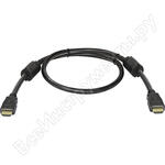 HDMI-03PRO