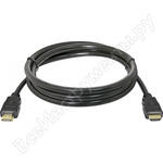 HDMI-05