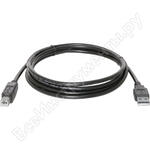 USB04-10
