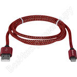 ACH01-03T PRO