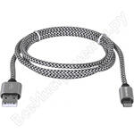 ACH01-03T PRO